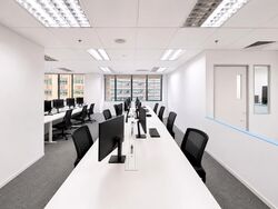 International Plaza (D2), Office #567728481